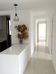 Riversound Residence (D19), Condominium #589823311
